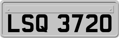 LSQ3720
