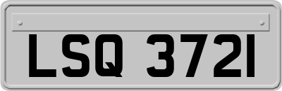 LSQ3721