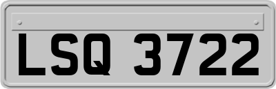 LSQ3722