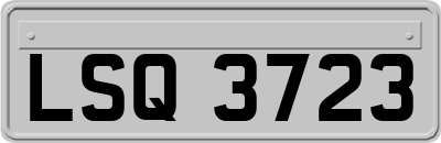LSQ3723