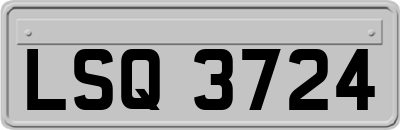 LSQ3724
