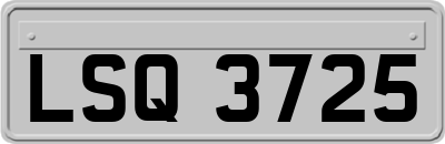 LSQ3725