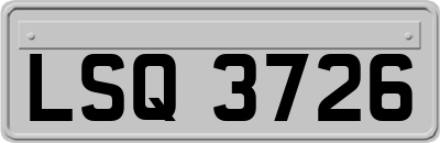 LSQ3726