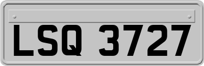 LSQ3727
