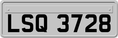 LSQ3728