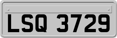 LSQ3729