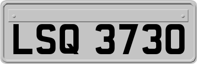 LSQ3730