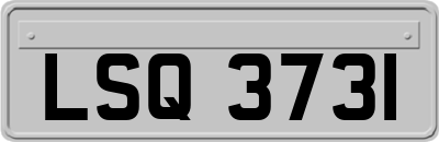 LSQ3731