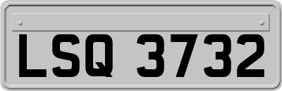 LSQ3732