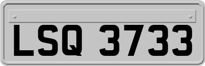 LSQ3733