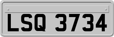 LSQ3734