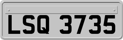 LSQ3735