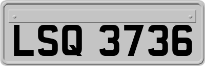LSQ3736