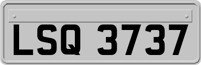 LSQ3737