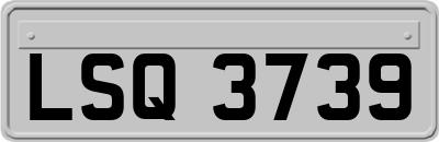 LSQ3739