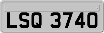 LSQ3740