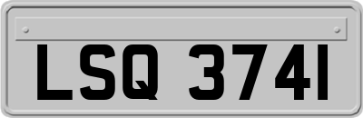 LSQ3741