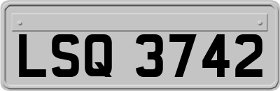 LSQ3742