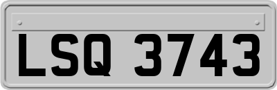 LSQ3743