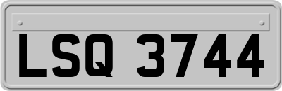 LSQ3744