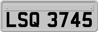 LSQ3745