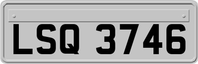 LSQ3746