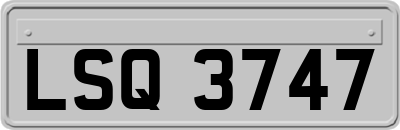 LSQ3747