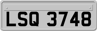 LSQ3748