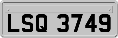 LSQ3749