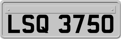 LSQ3750