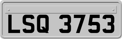 LSQ3753