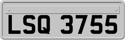 LSQ3755