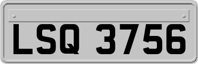 LSQ3756