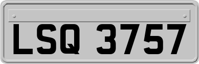 LSQ3757
