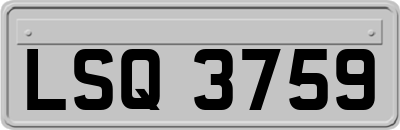 LSQ3759