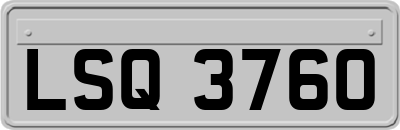 LSQ3760