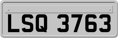 LSQ3763
