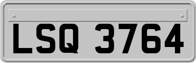 LSQ3764