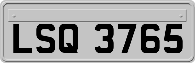 LSQ3765