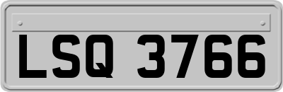 LSQ3766