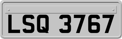 LSQ3767