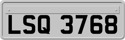 LSQ3768