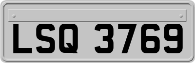 LSQ3769
