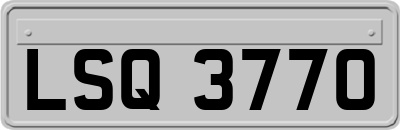 LSQ3770