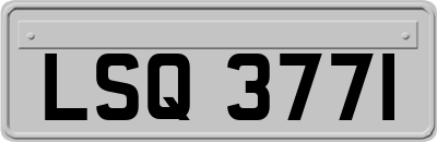LSQ3771