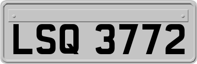 LSQ3772