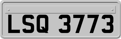LSQ3773