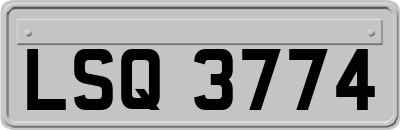 LSQ3774