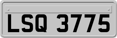 LSQ3775