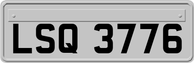 LSQ3776